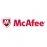McAfee VirusScan DAT 8784 Português