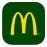 McDonald's España - Ofertas cerca de ti 5.5.0 Español