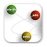 MDAC 2.6 SP2 Service Pack 2