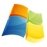 MDAC 2.7 Refresh 2.0 Deutsch