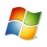 MDAC 2.8 SP1 Service Pack 1 Deutsch