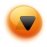 Media Player Lite Español
