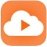 MediaCloud Free Music Streaming & Video Player 3.2.1 Deutsch