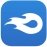 MediaFire 2.0.1