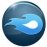 MediaFire English
