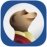 Meerkat 1.5.2