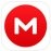 MEGA 3.8.3 Español