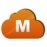 MegaDownloader 0.4 Español
