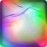 Beste Retina Wallpapers HD 1.0.3 Deutsch