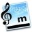 Melody Assistant 7.6.2m Português
