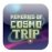 Memories of Cosmo Trip 1.0