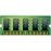 Memory Clean 4.6