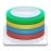 Memory Diag 3.2
