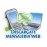 Mensajeria Web 3.6 Español