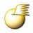 Mercury 1.9.5