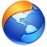 Mercury Browser 1.5.1