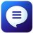 MessageMe 1.7.0 Français