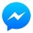 Messenger Español