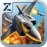 MetalStorm 5.2.1