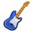 How to play the Guitar 1 5.5 English
