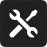 Mi Band Tools 1.3.5