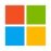 Microsoft Apps 3.0.1.37190