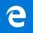 Microsoft Edge 41.16299.15.0 Italiano