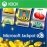 Microsoft Jackpot 2016.621.1754.0
