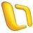Microsoft Office 2008 Español