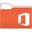 Microsoft Office 2008 SP1 12.1.0