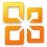 Microsoft Office 2010 SP1 Service Pack 1 Español