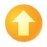 Microsoft Office 2010 IconPack