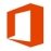 Microsoft Office 2013 SP1 Service Pack 1 Português