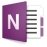 Microsoft OneNote 15.33 Português