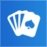 Microsoft Solitaire Collection Español Microsoft Solitaire Collection Español