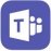 Microsoft Teams 1.0.00.6701 Français