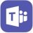 Microsoft Teams 32 bits 1.0.00.6903 English