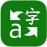 Microsoft Translator 3.0.7 Deutsch