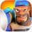 Mighty Battles 1.5.1 Español