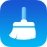 Mighty Cleaner 1.0.0
