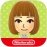 Miitomo 2.2.2 English
