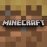 Minecraft Pocket Edition