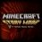 Minecraft: Story Mode 1.4