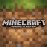 Minecraft Windows 10 Edition 1.2.13 Русский