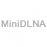 MiniDLNA 1.1.0