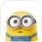 Minions Emoji 1.2