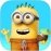 Minions Paradise 11.0.3403 Español