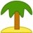 Mirage 0.9.5.2