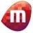 Miro HD 6.0 English