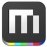MixBit 2.0.1